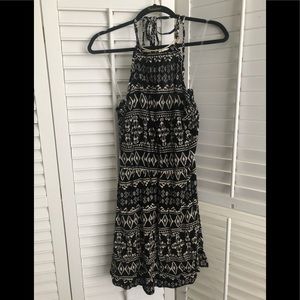 Nice sun dress ☀️